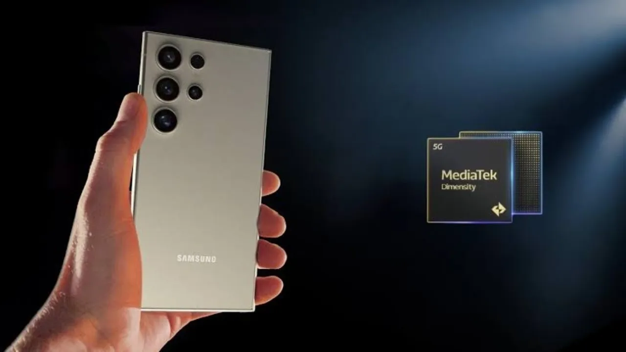 Samsung