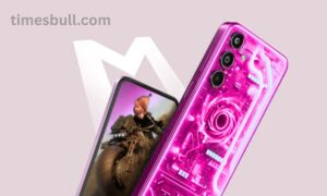 Flipkart festive sale: amazing opportunity Samsung 5G phones under 20,000