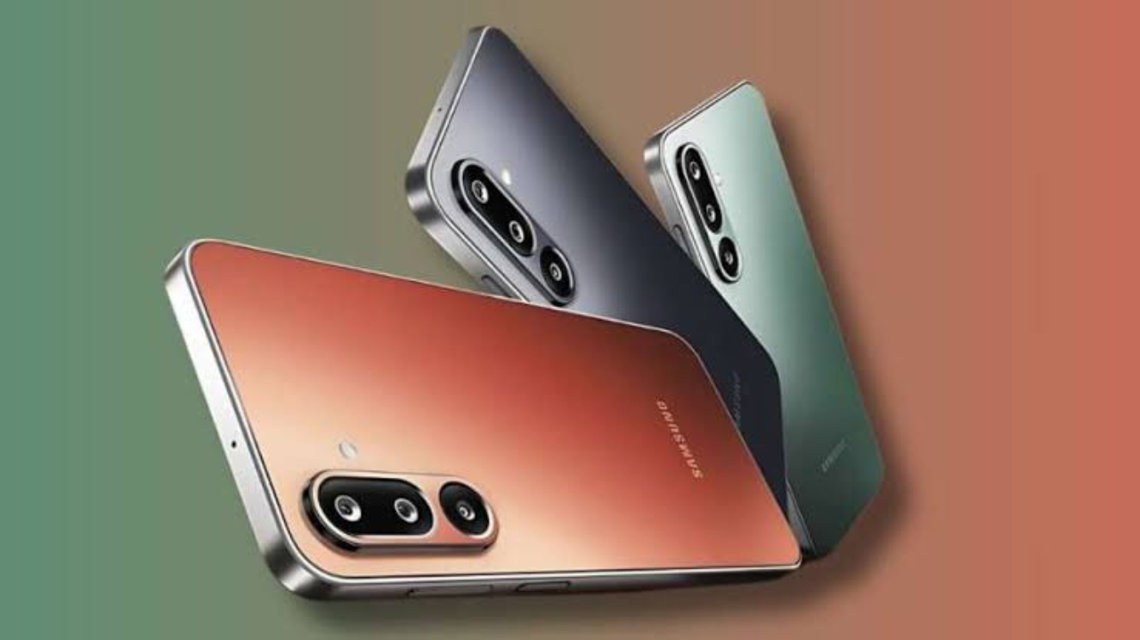 Biggest Diwali Offer on