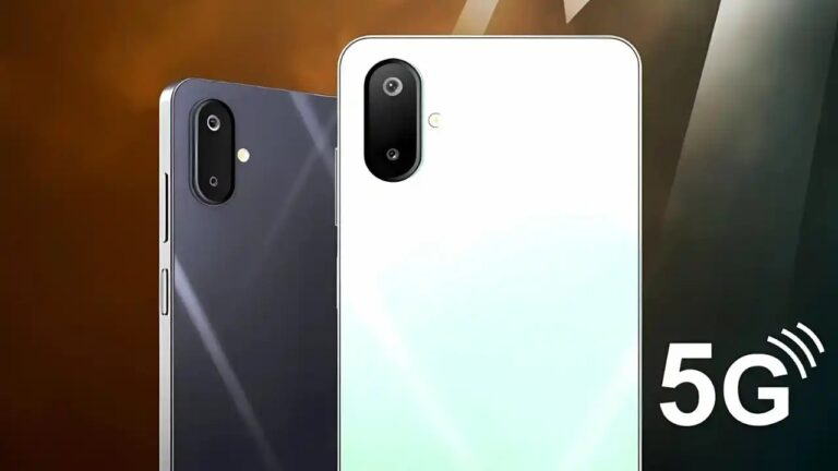 Diwali 2025: Get Samsung Galaxy M06 Now At Rs 7999, Gift Your Loved Ones!