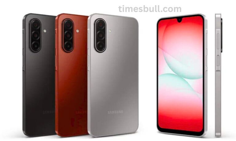 Samsung F17 vs Galaxy F36 5G: which is best smartphones for under 15,000