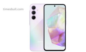 Flipkart Big Bang Diwali