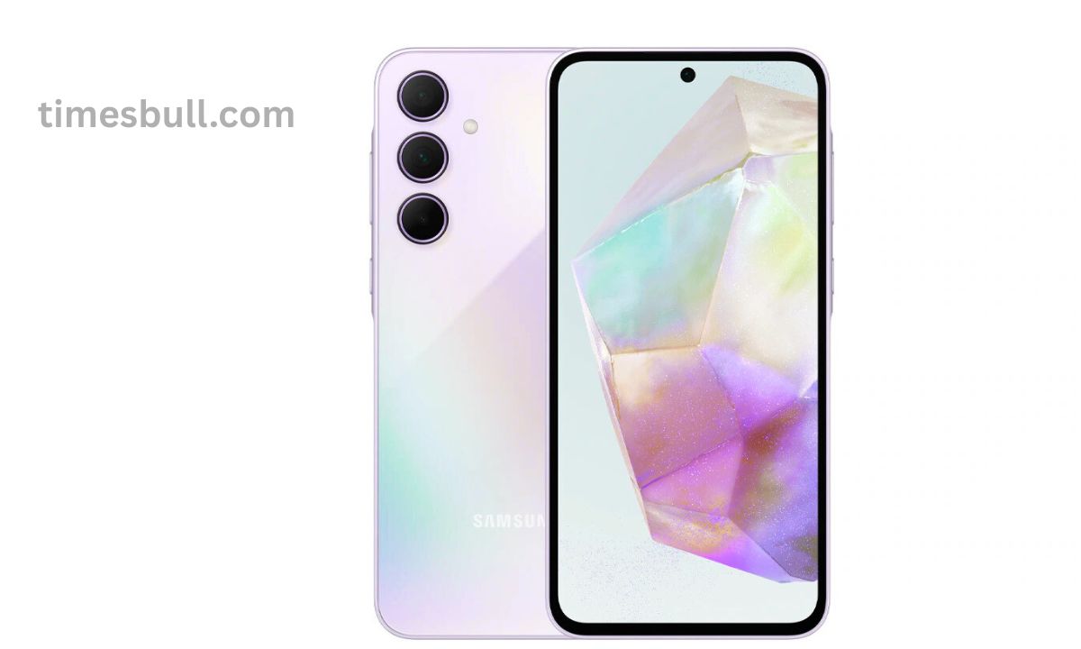 Flipkart Big Bang Diwali