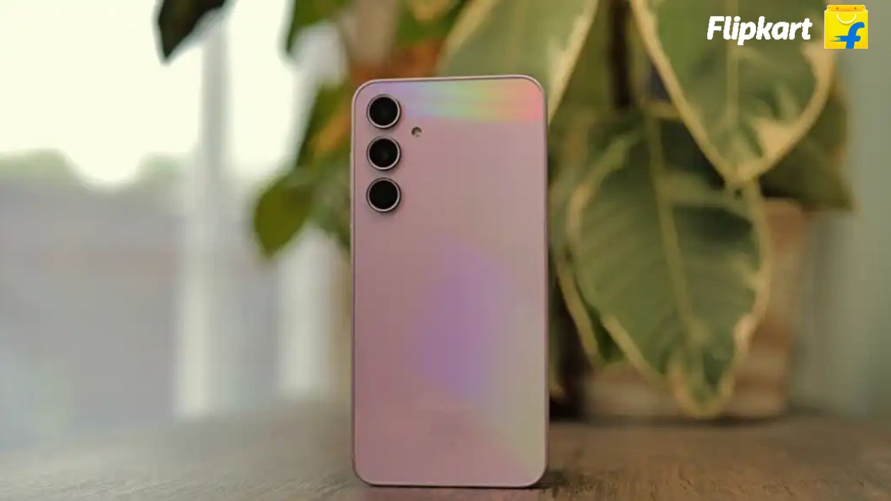 Flipkart Big Bang Diwali