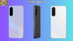 Samsung Galaxy A36 5G Review