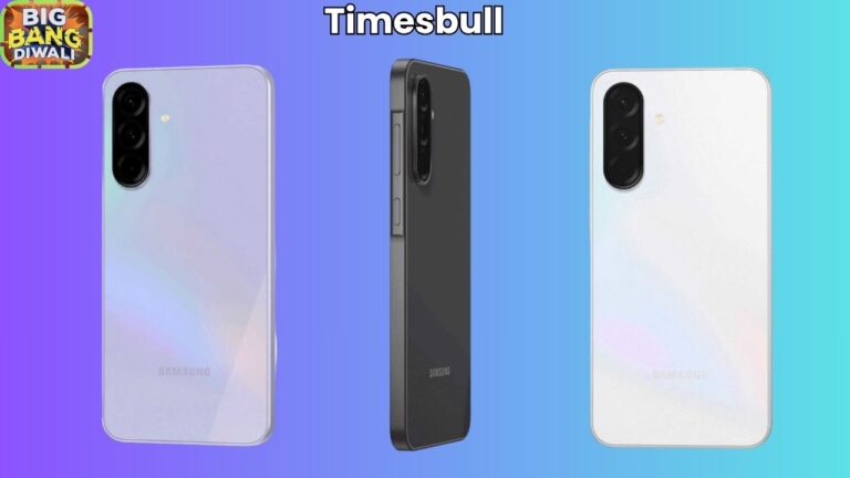 Samsung Galaxy A36 5G Review: Flagship Feel Without Flagship Price