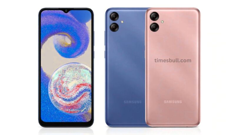 Big Festive Dhamaka Sale: Samsung Galaxy F06 5G Up to 42% Off, See Price!