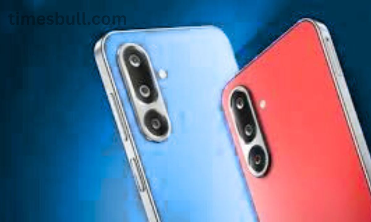 Flipkart Big Bang Diwali