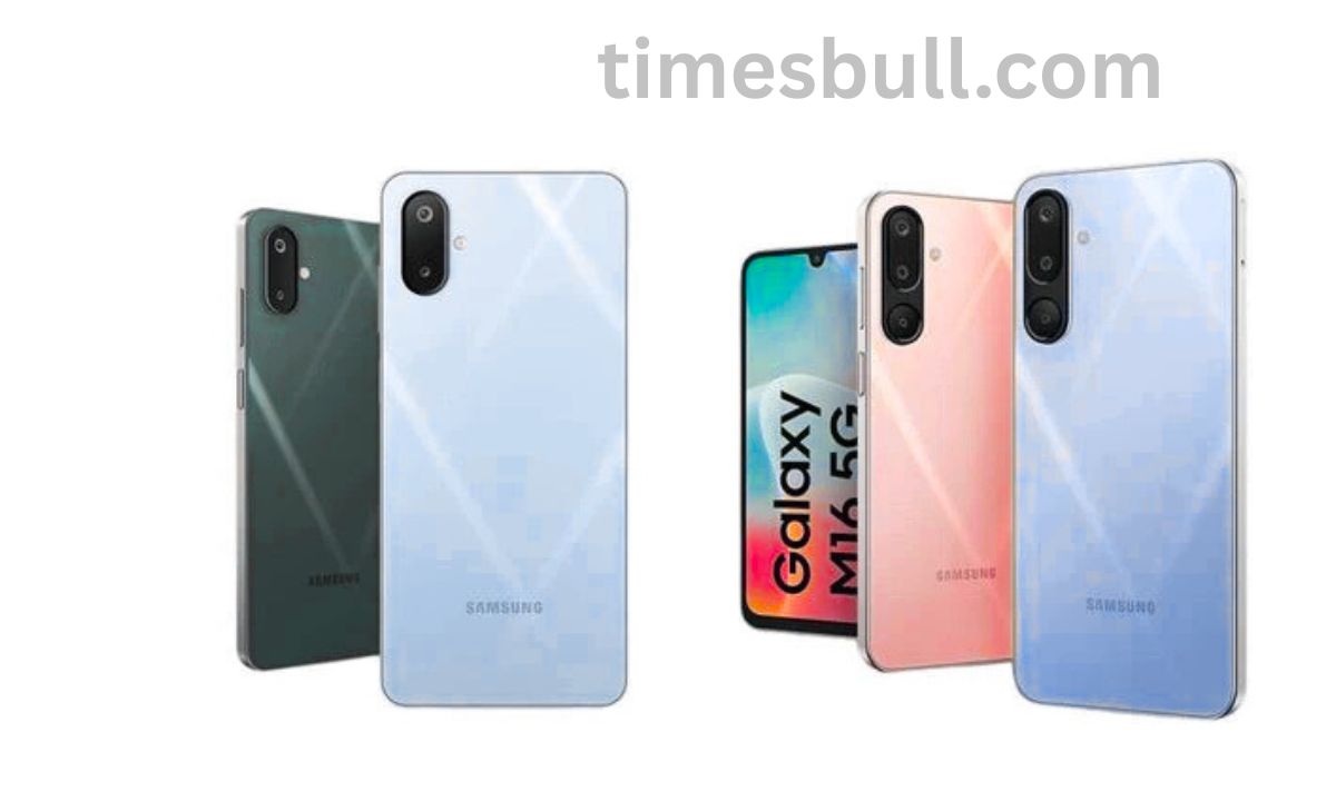 Amazon Diwali Sale 2025: