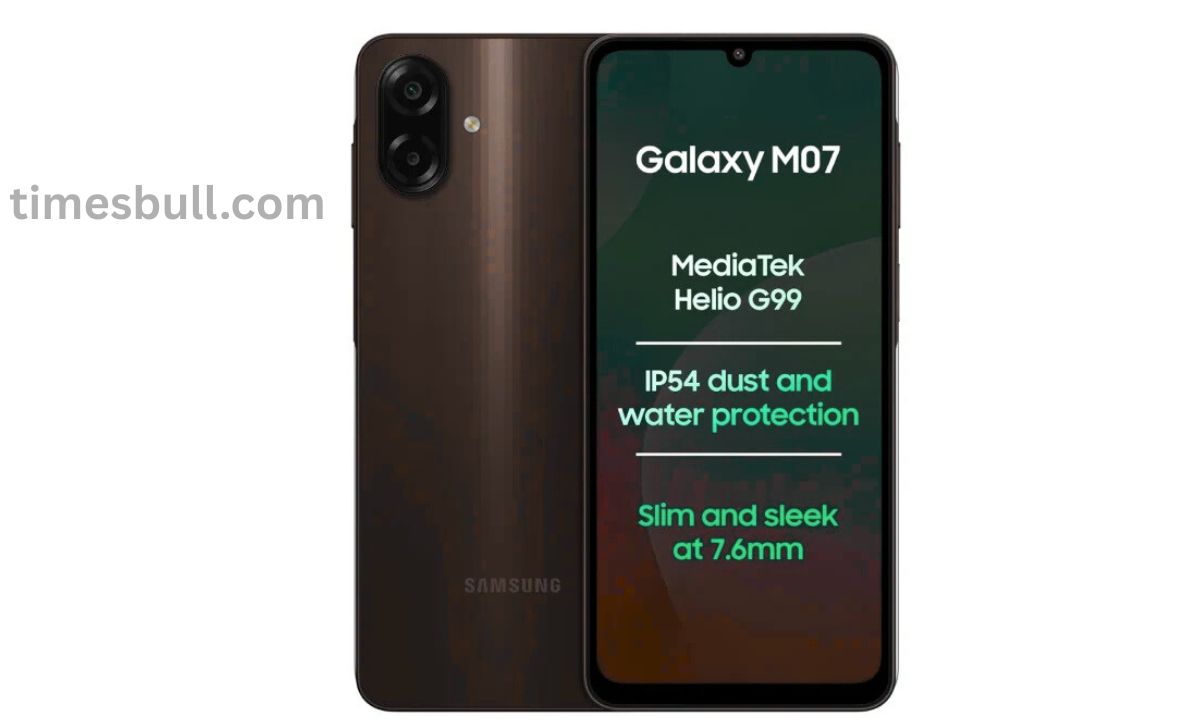 Diwali special deal: Last