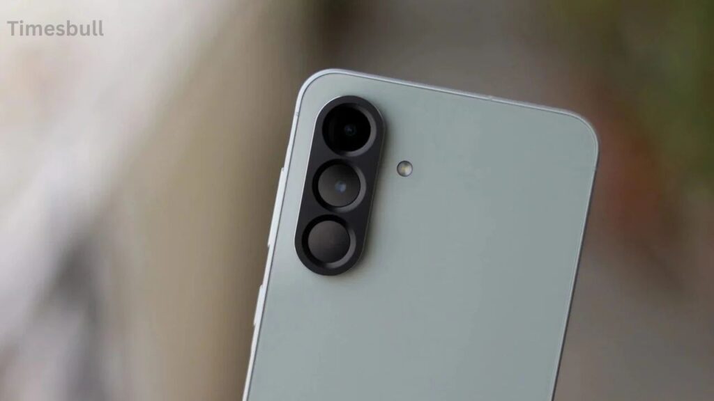 Samsung Galaxy M17 5G Phone Launch on October 10