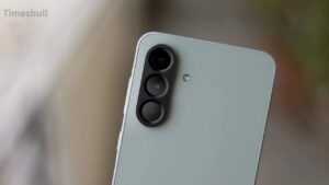 Samsung Galaxy M17 5G Phone Launch on October 10