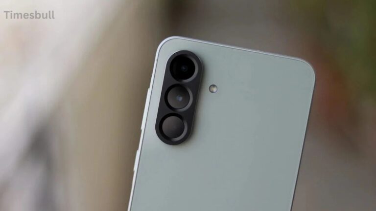 Samsung Galaxy M17 5G Phone Launch on October 10 with Super AMOLED Display & 50MP Camera, Check Details