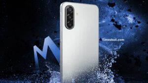 Samsung Galaxy M17 5G Launching Today: Price, Features, and Everything You Need to Know