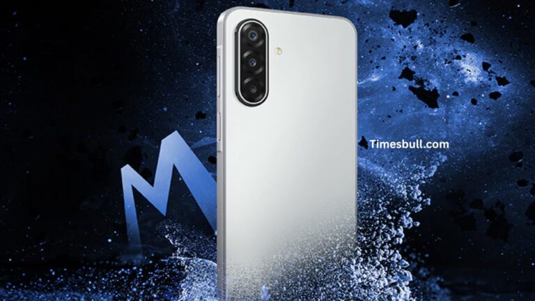 Samsung Galaxy M17 5G Launching Today: Price, Features, and Everything You Need to Know