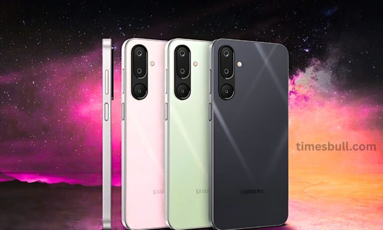 Samsung Galaxy M17 vs Samsung Galaxy M16: Which of these low-cost phones is better?