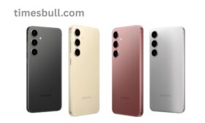 Flipkart Big Bang Diwali: Buy Samsung Galaxy S24 5G For Just Rs 39,999 with Many Offers