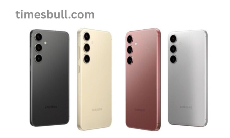 Flipkart Big Bang Diwali: Buy Samsung Galaxy S24 5G For Just Rs 39,999 with Many Offers