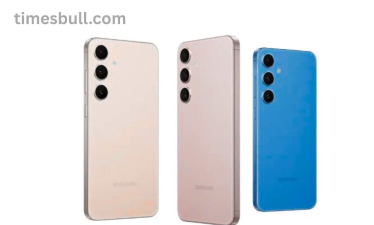 Flipkart Sale: Up to 46% off on Samsung Galaxy S24 5G with 8GB RAM, See offers!