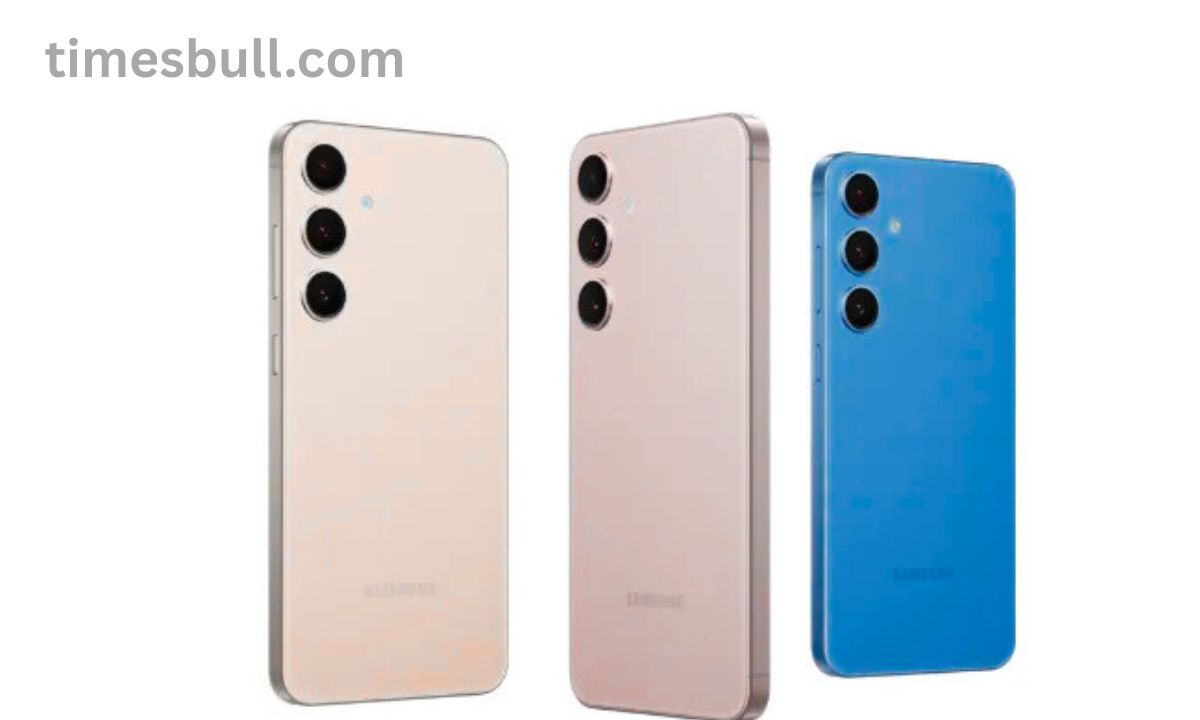 Flipkart Sale: Up to