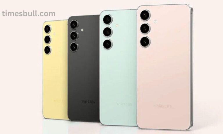 Samsung Galaxy S24 5G Price Drop, you can Buy It at Rs 44,999 During Flipkart BBD End Sale