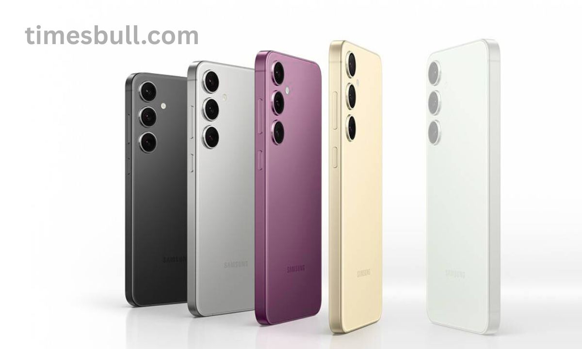 Flipkart Diwali Budget Deals