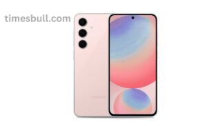 Flipkart Big Bang Diwali Sale 2025: Up to 48% off on Samsung Galaxy S24 FE with many offer