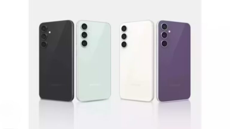 Samsung Galaxy S24 FE Review : Flagship Experience at a Lower Price – See Details