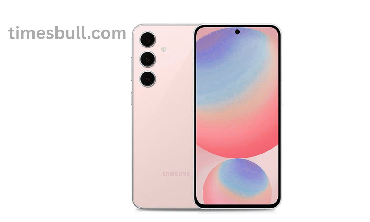 Flipkart Big Bang Diwali Sale...