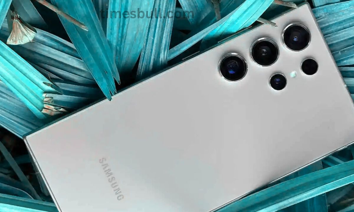 Flipkart Diwali Deal on