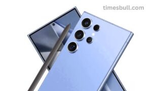 Samsung Galaxy S24 Ultra with 200MP Camera At 44% Off During Amazon Diwali Special Sale