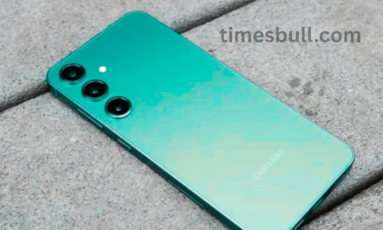 Amazon Diwali Sale: Samsung Galaxy S25 Gets Up to 23% off. Check New Price Here!