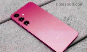 Amazon Diwali special offer: Get Up to 22% Off on Samsung Galaxy S25 with 12GB of RAM