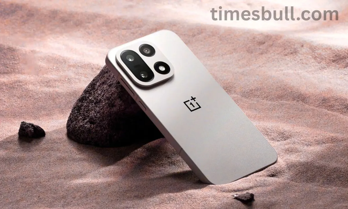 Samsung Galaxy S25 5g Vs Oneplus 15 5g