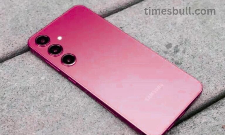 Amazon Diwali special offer: Get Up to 22% Off on Samsung Galaxy S25 with 12GB of RAM