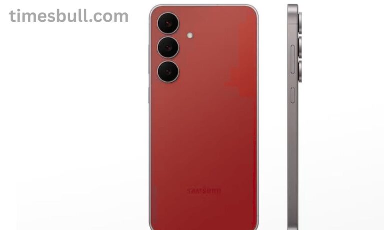 Amazon Festive Deal: Samsung Galaxy S25 FE for Less Than Rs 15,000 with many offer