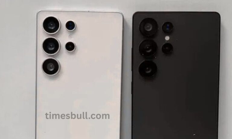 iPhone 16 Pro or Samsung Galaxy S25 Ultra: which is the better choice?