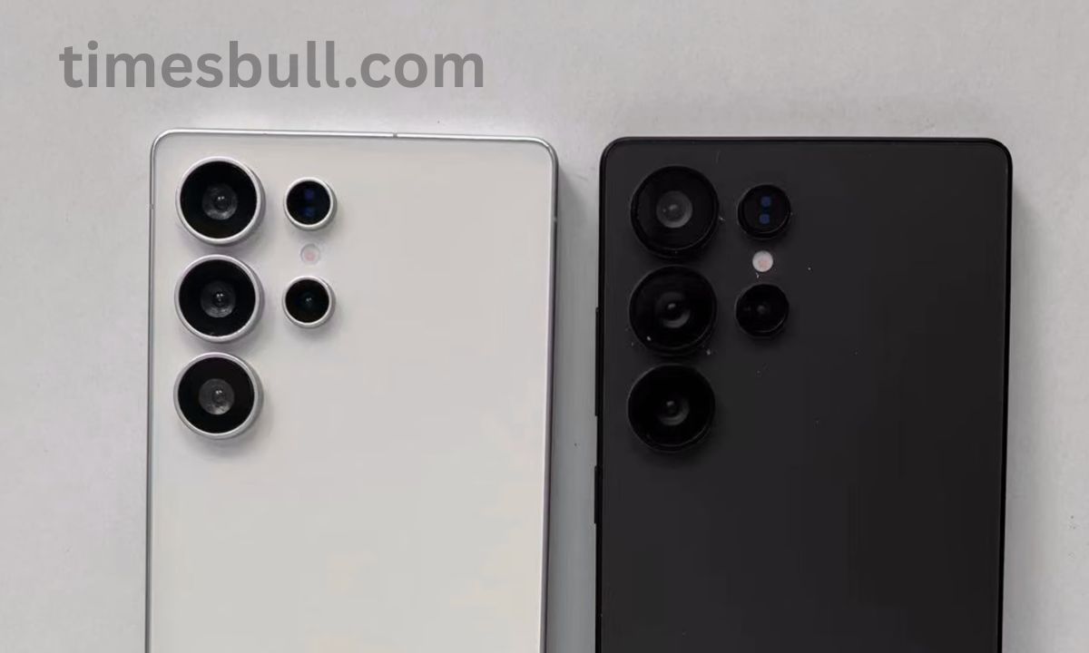 Amazon Diwali Sale 2025: