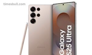 Amazon Sale 2025: Samsung Galaxy S25 Ultra Up to 24% off with 200MP Camera and many offer