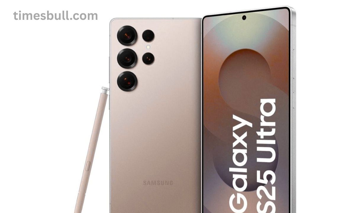 Amazon Sale 2025: Samsung