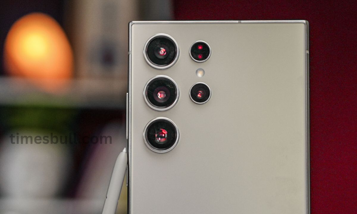 Amazon Sale 2025: Samsung