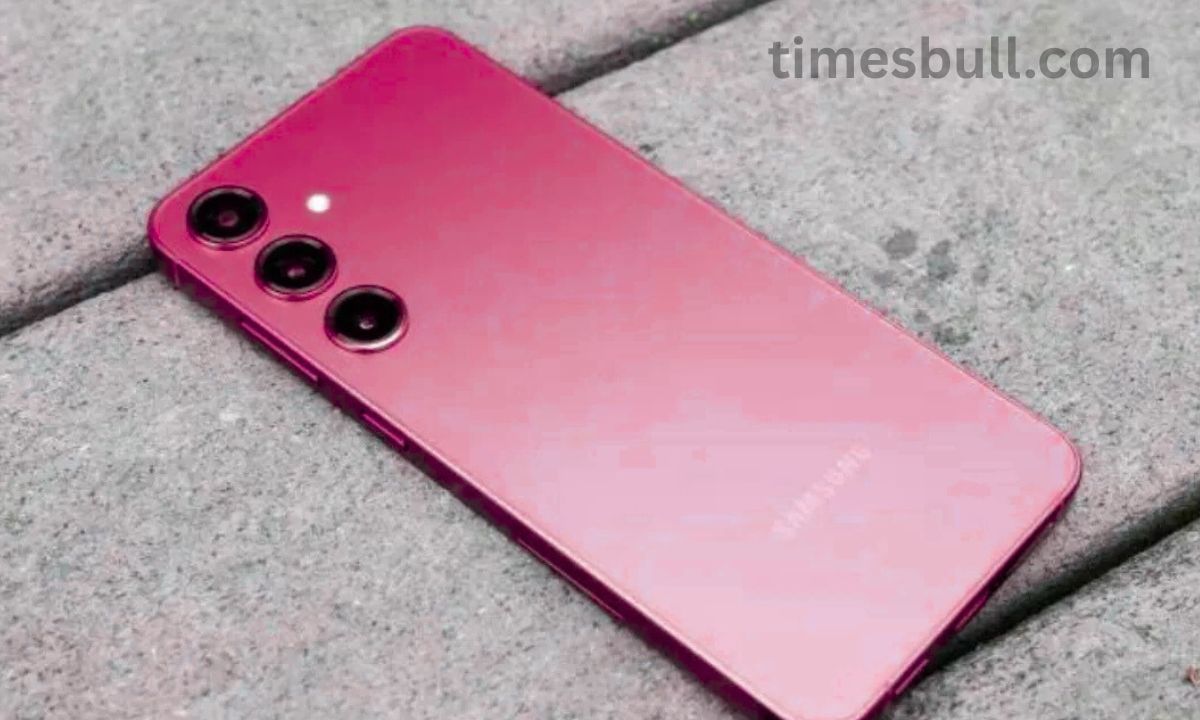 Amazon Diwali special offer: Get...