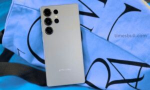 Samsung Galaxy S26 Ultra launch date: upgraded Snapdragon processor and 200MP camera