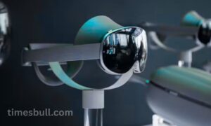 Samsung Galaxy XR launched with cutting-edge features; check out about its price