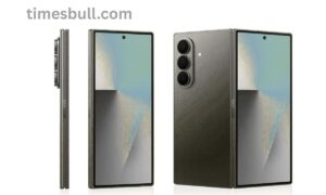 Amazon Diwali sale: Samsung Galaxy Z Fold 7 is heavily discounted by Rs 13,000 with many offer