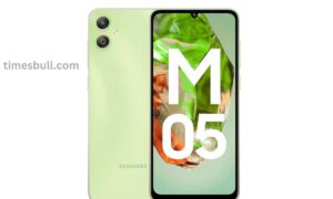 Amazon Diwali Special Sale: Top 3 Samsung phones are now under 8,000, Check Deal!