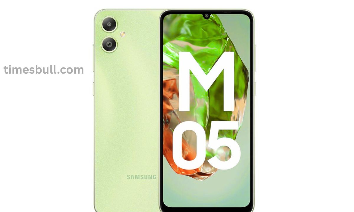 Amazon Diwali Special Sale: