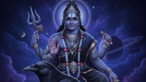 Shaniwar Ke Upay: Please Lord Shani With These Rituals And Remove All Troubles
