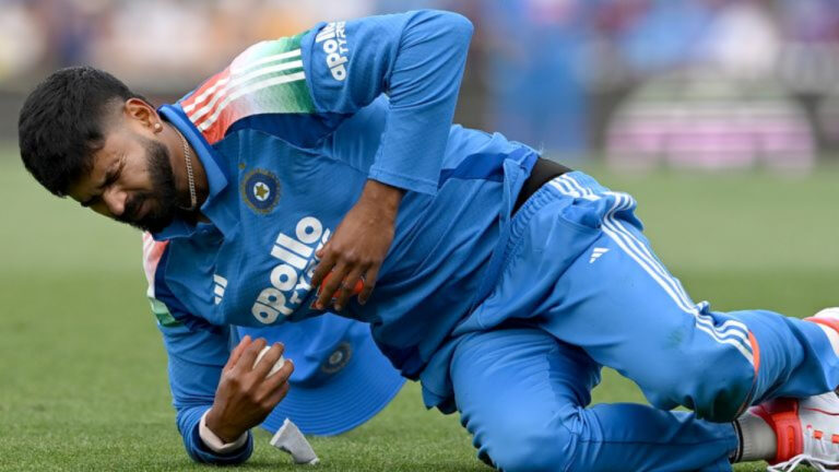 Shreyas Iyer Injury Update_1