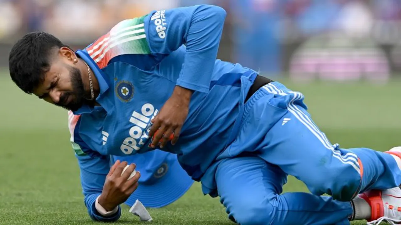 Shreyas Iyer Injury Update_1